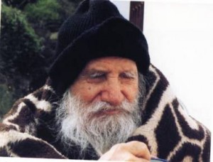 Դուռը չփակե՛ս