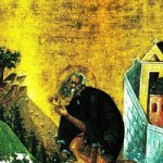 Տոն սբ. Հովհաննես Լռակյացի` Կոլոնիայի եպիսկոպոսի