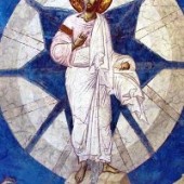 Սբ. Գրիգոր Պալամասի (1296-1359 թթ.) վարդապետությունը