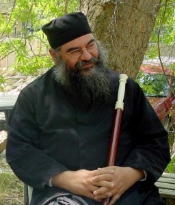 Տերը գործում է մեր հավատին համապատասխան