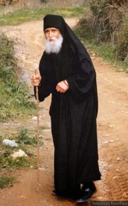 Մեր մասին մեծ կարծիքը
