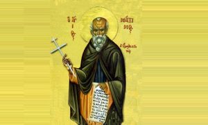 Սիրո մասին…