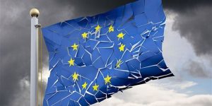 Եվրոպայի ողբերգությունը…
